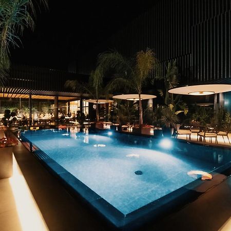 Palatial Suites 브라가 외부 사진