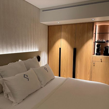 Palatial Suites 브라가 외부 사진