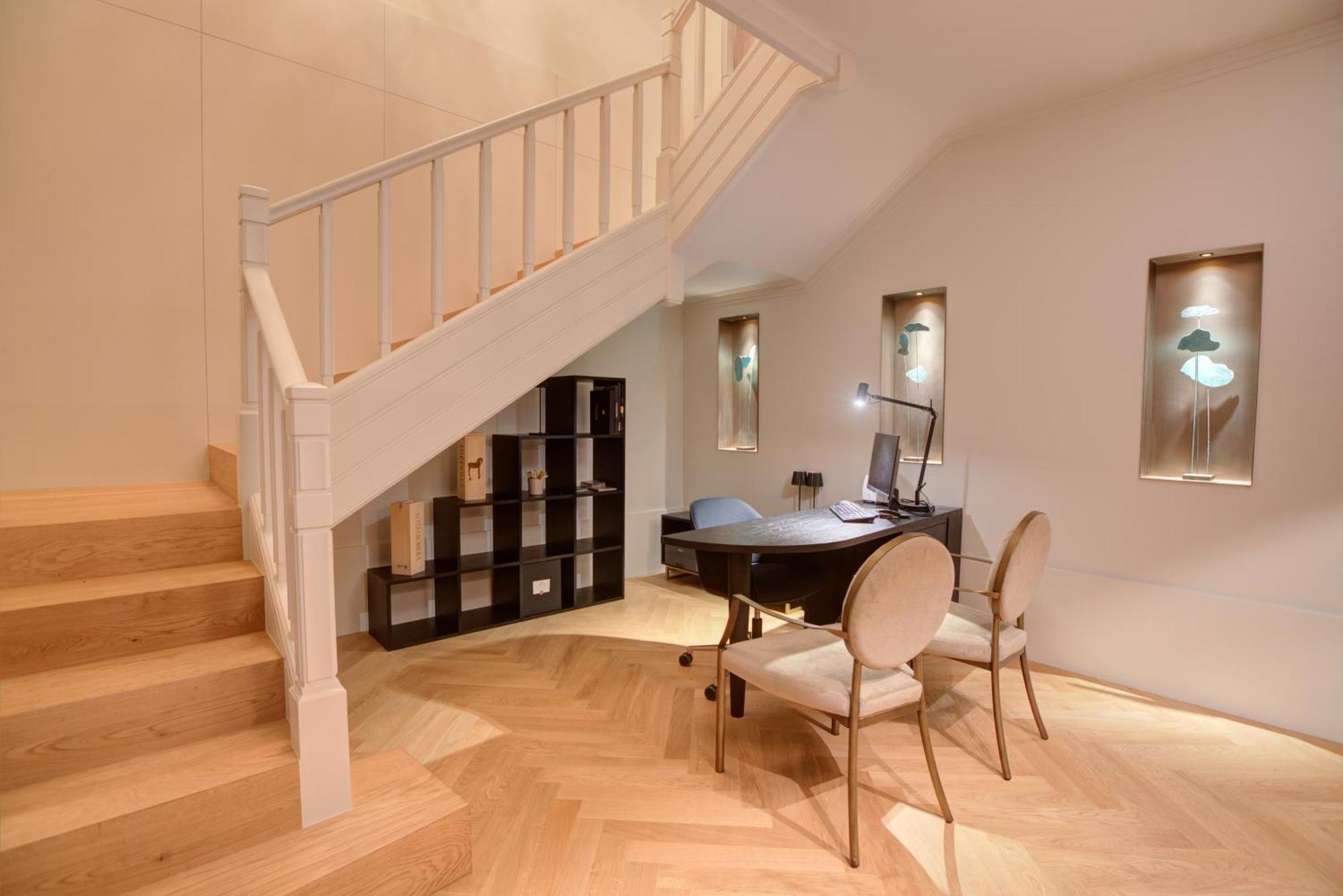 Palatial Suites 브라가 외부 사진