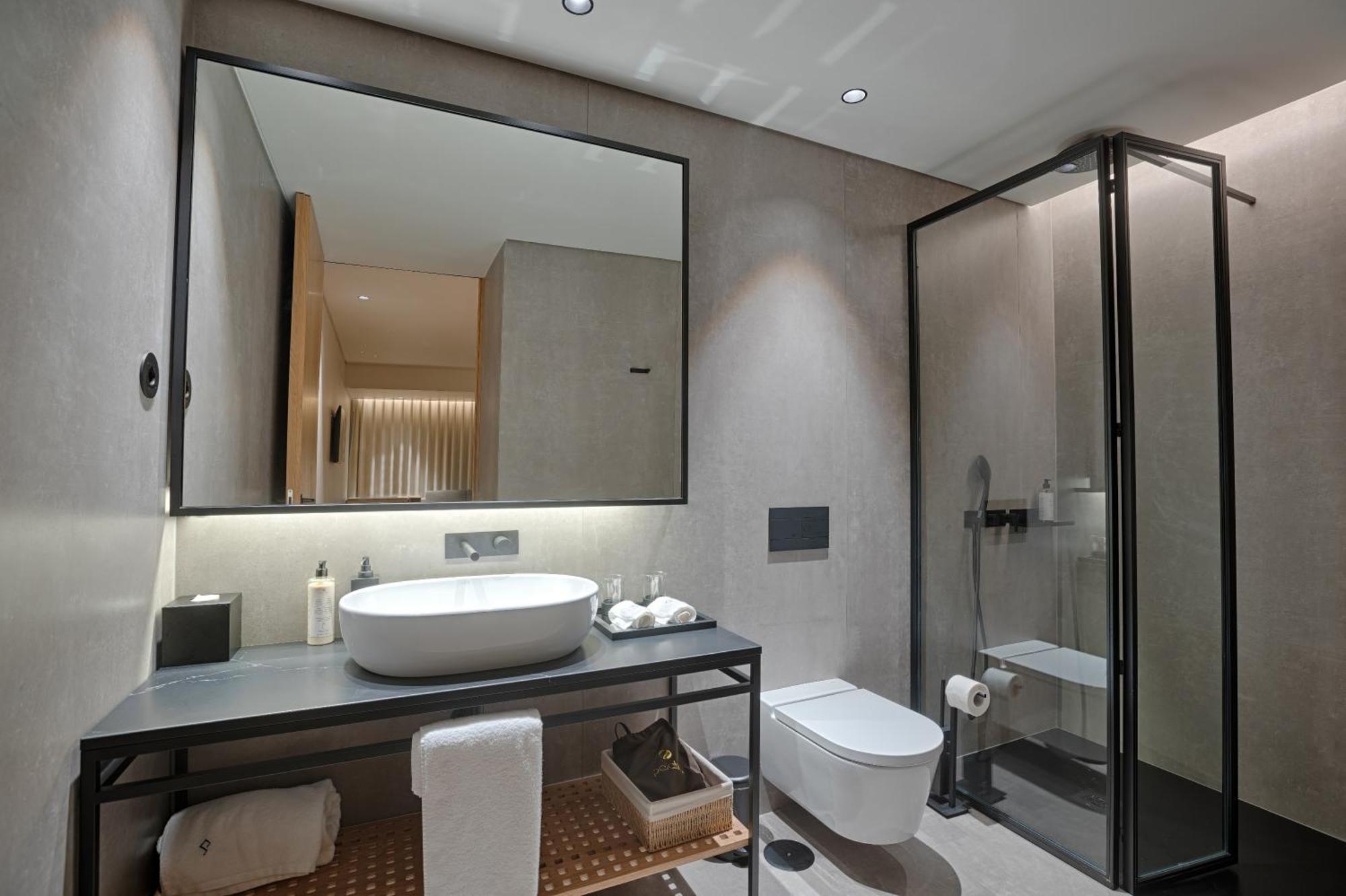Palatial Suites 브라가 외부 사진