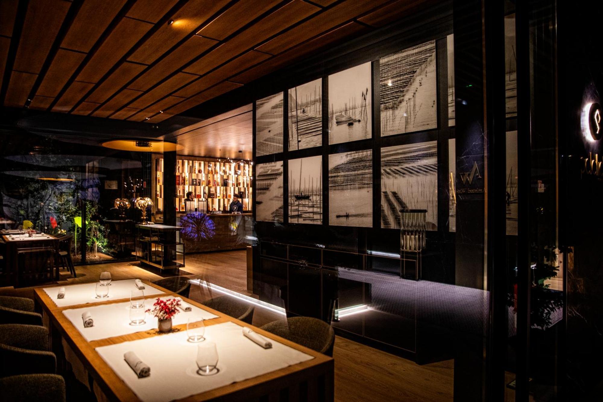 Palatial Suites 브라가 외부 사진