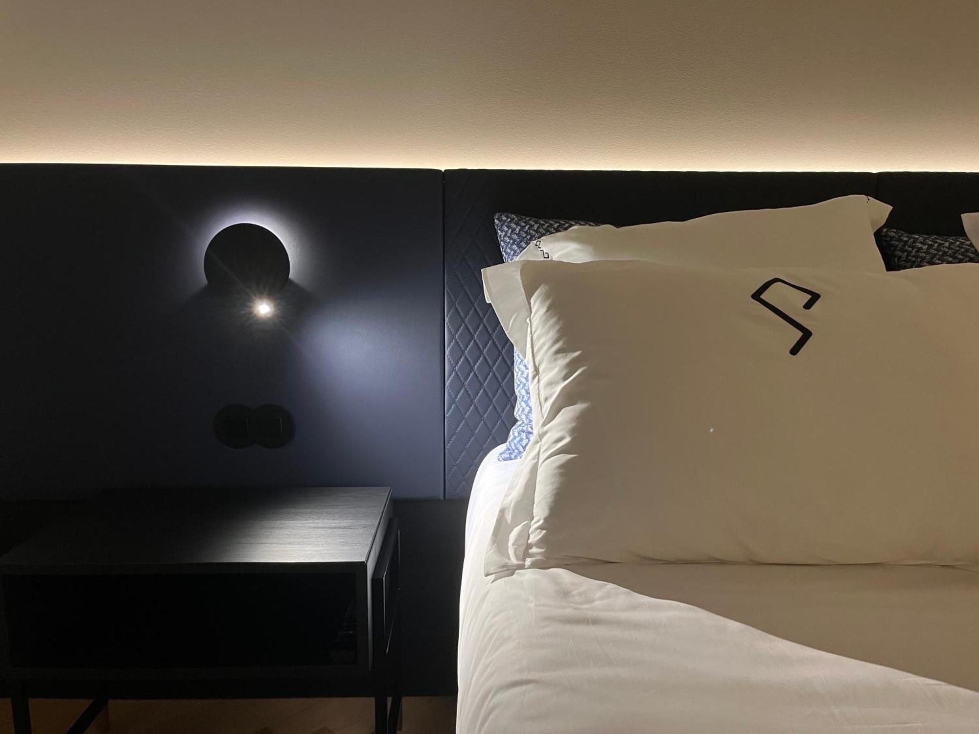 Palatial Suites 브라가 외부 사진