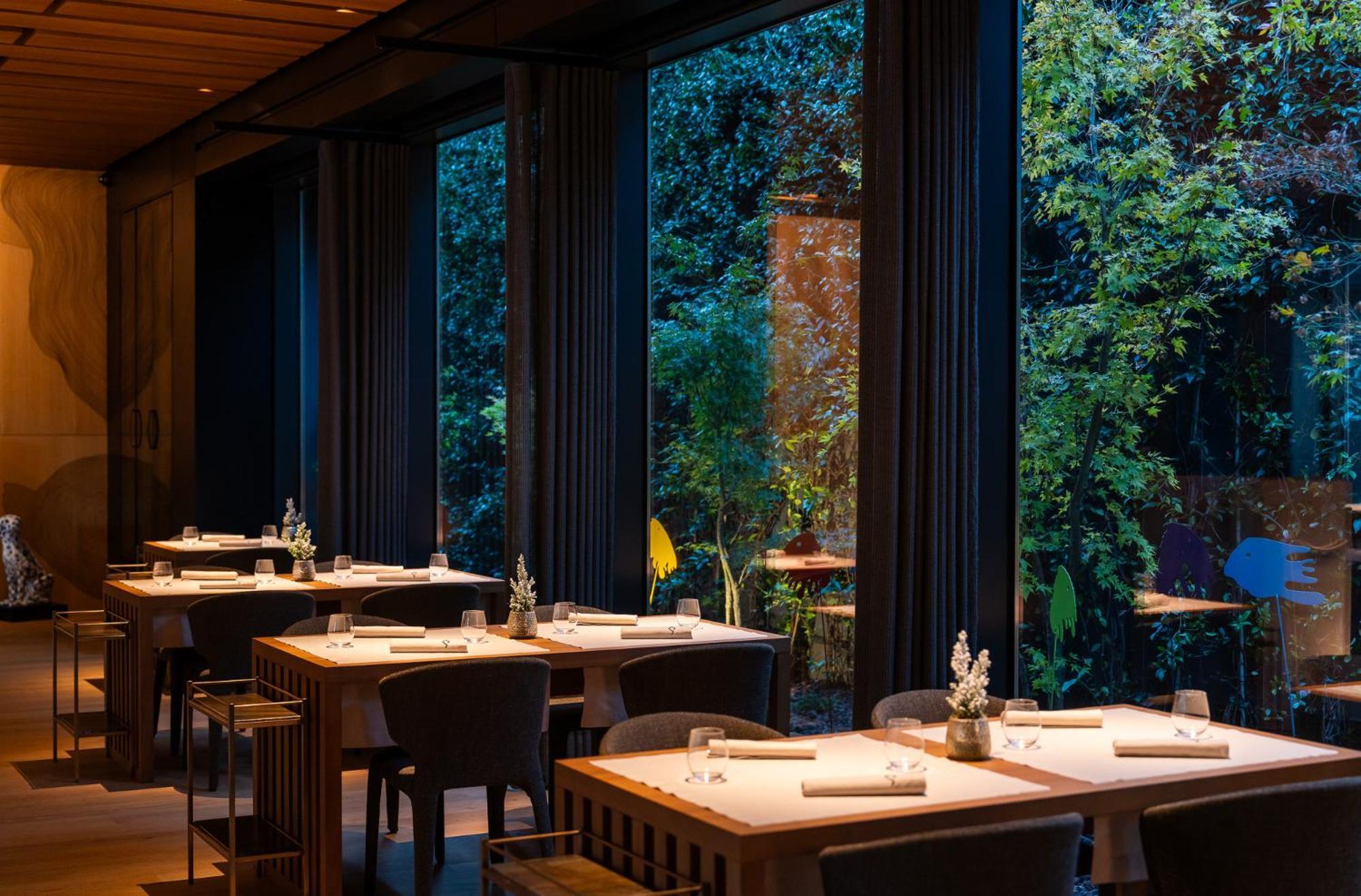 Palatial Suites 브라가 외부 사진