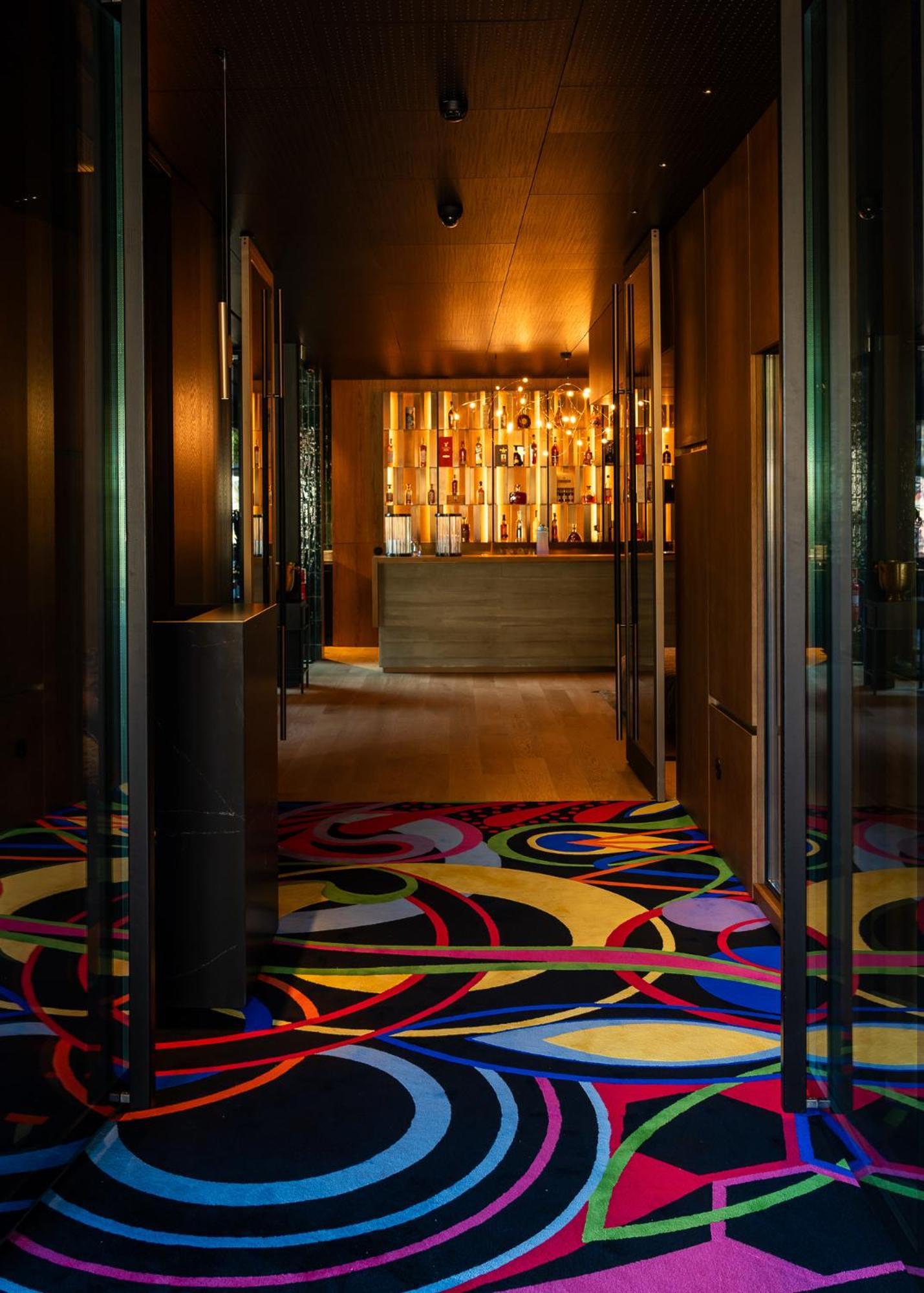 Palatial Suites 브라가 외부 사진